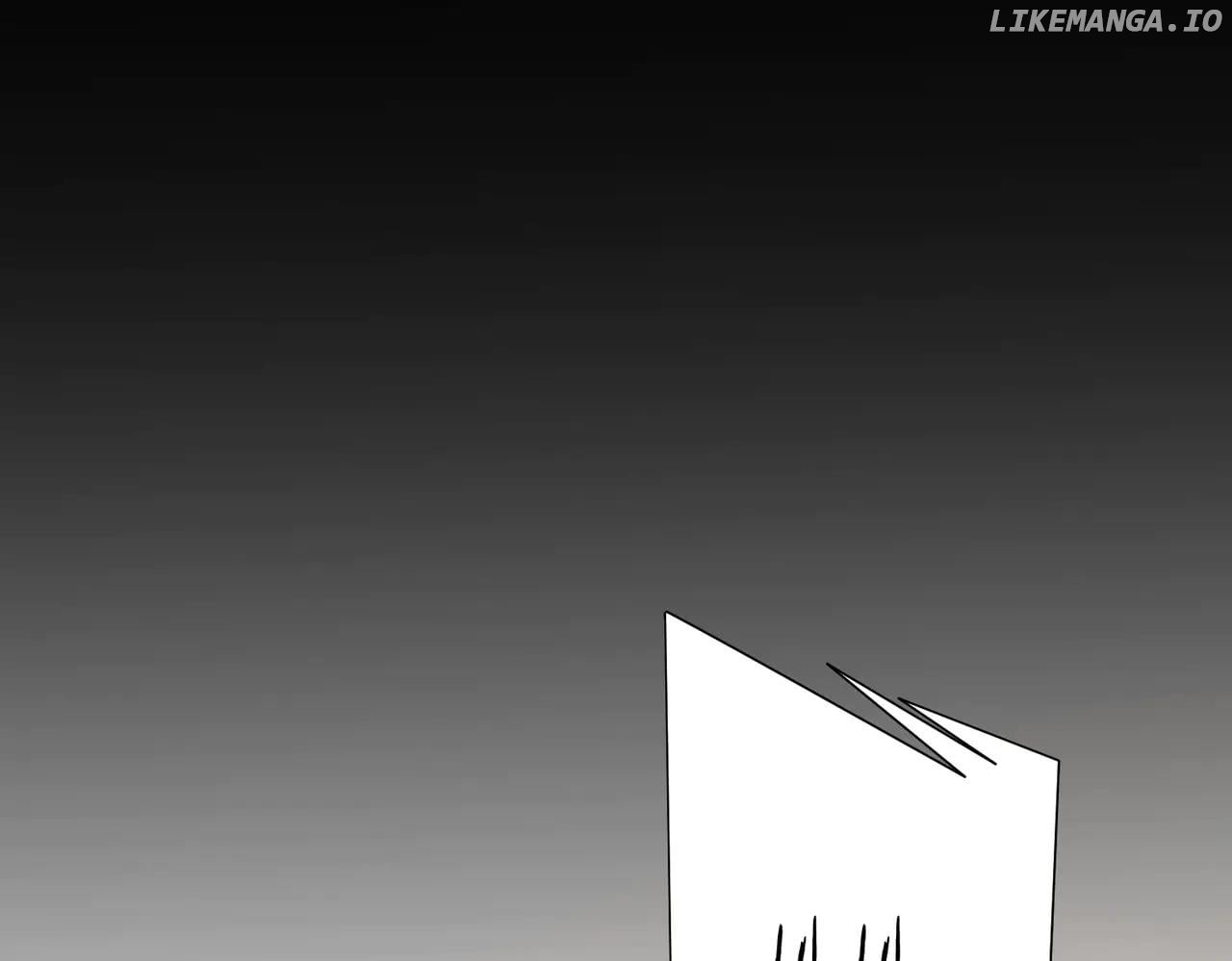 With My Netherworld Trillions, Game On! Chapter 203 - page 25